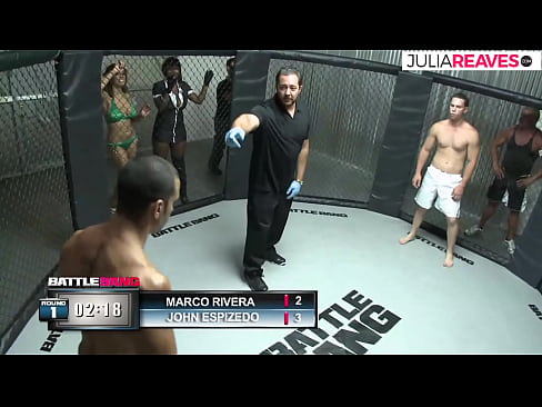 ❤️ Ultimate Fighter fucks wata lamba yarinya dama bayan fada a cikin zobe ❤️ Batsa na Gida ☑