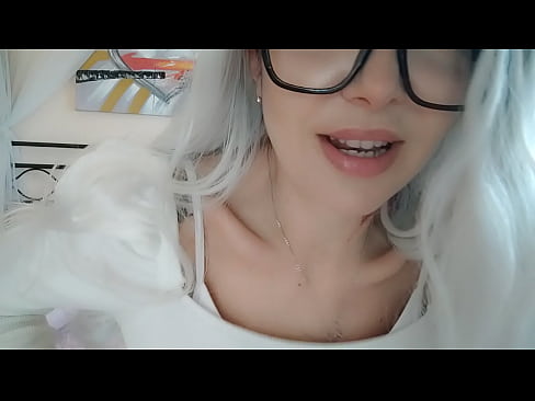 ❤️ stepson, kada ka ji kunya! tashin hankali na al'ada. Uwar uwa ta koyi sarrafa kanta ❤️ Batsa na Gida ☑