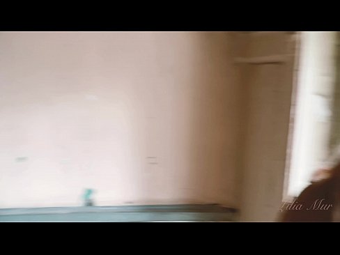 ❤️ Dandanan cum yana tuna muku yarinta? ❤️ Batsa na Gida ☑