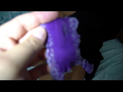 ❤️ Kanwata ta iso cikin buguwa na yi mata har ta farka ❤️ Batsa na Gida ☑